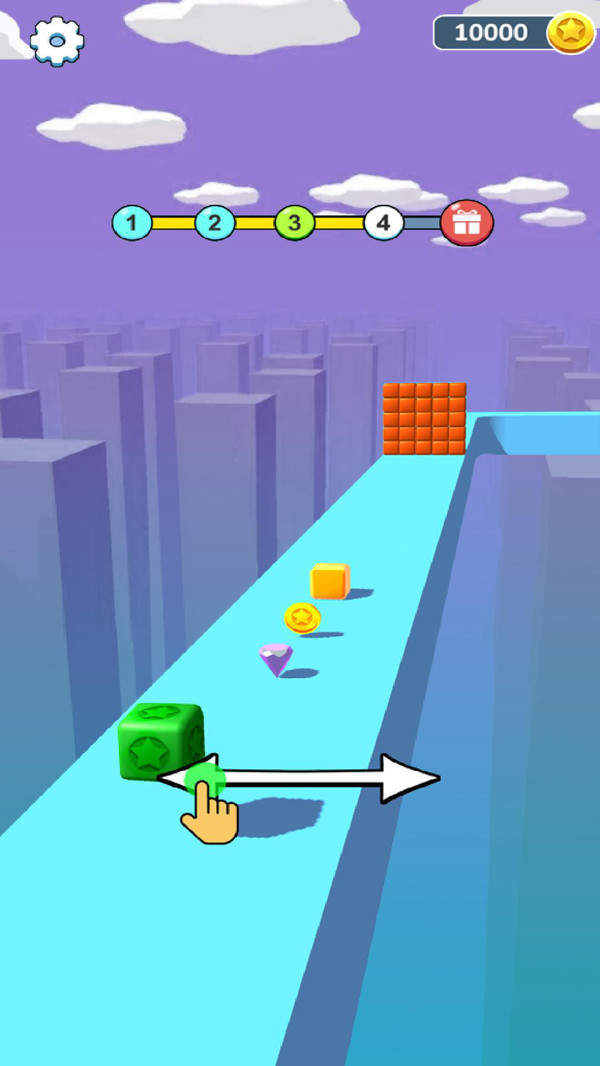 图2