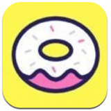 甜甜圈游戏