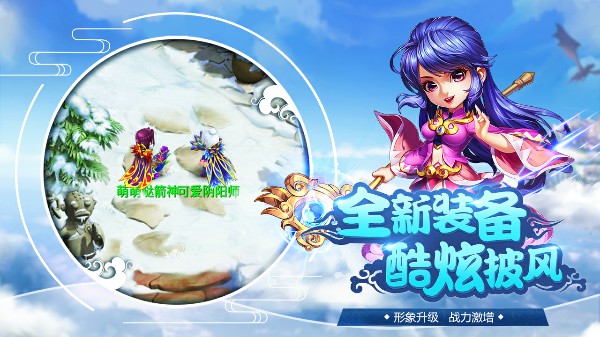 图1
