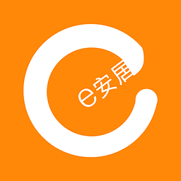 e安居物业