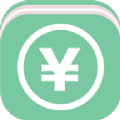 轻便记账本app