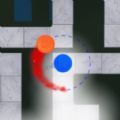 藏小心心最新版