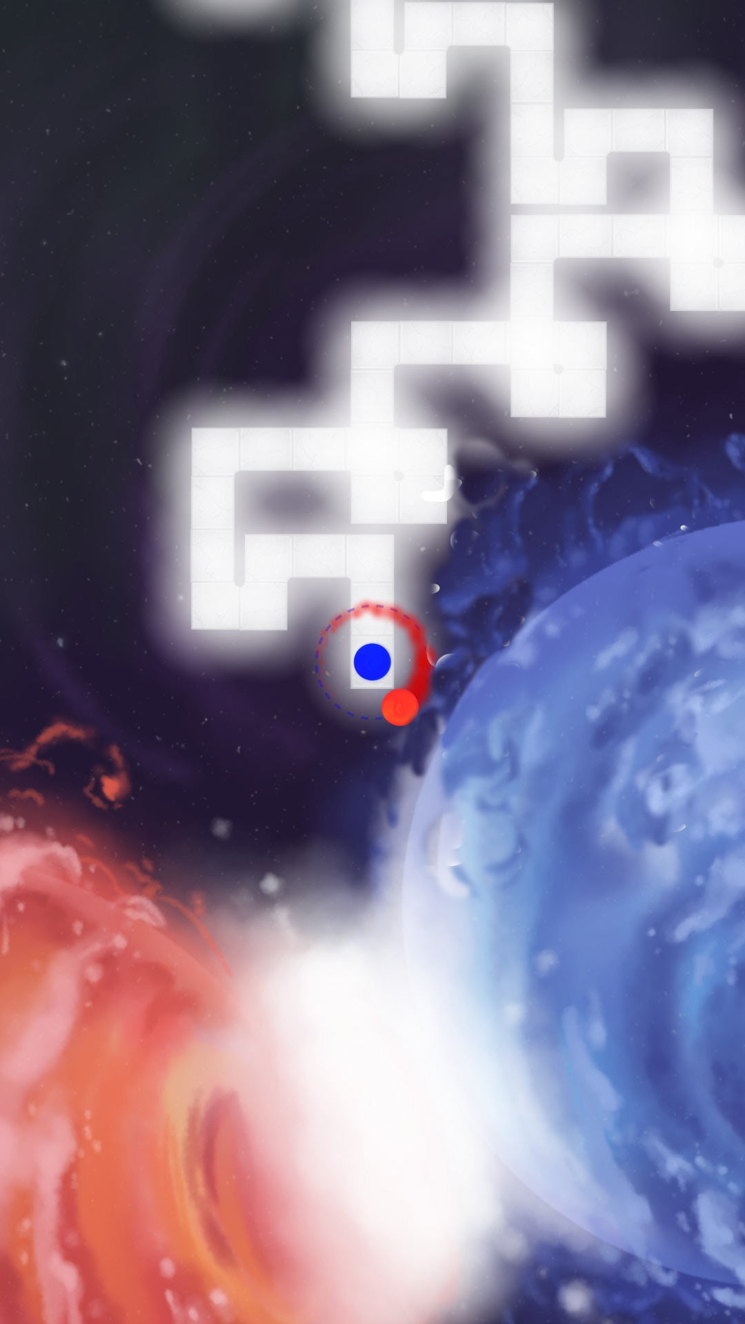 藏小心心最新版