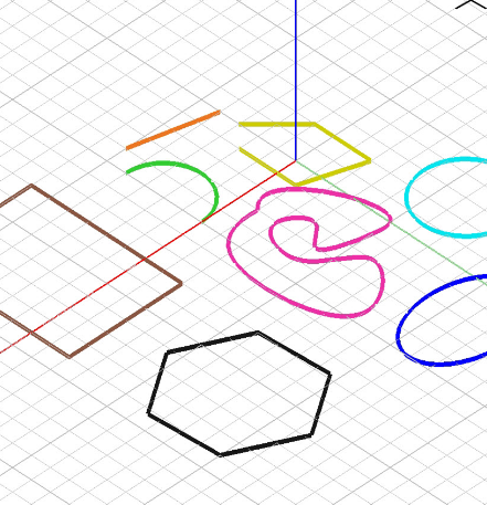 初学者3d建模要什么软件 适合初学者制作3d建模的app合集