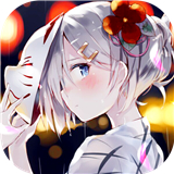 樱舞少女APP