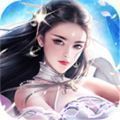 幻天斩月手游官方版正式版