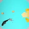 自在射击手机版