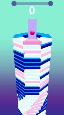 螺旋跳舞球图3
