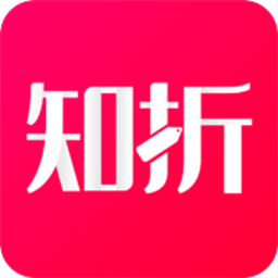 知折官方版手机版app