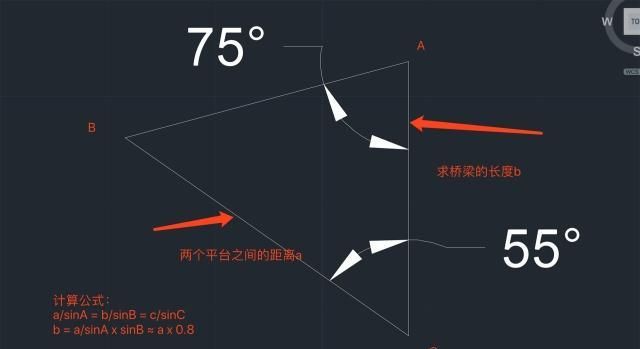 汤圆向前冲图2