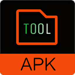 apktool汉化版