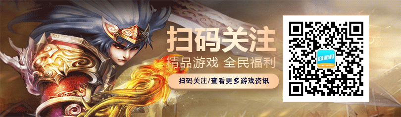 新梦幻之城-《新梦幻之城》月末活动开启时间：6月27日00:00-6月29日23:59分