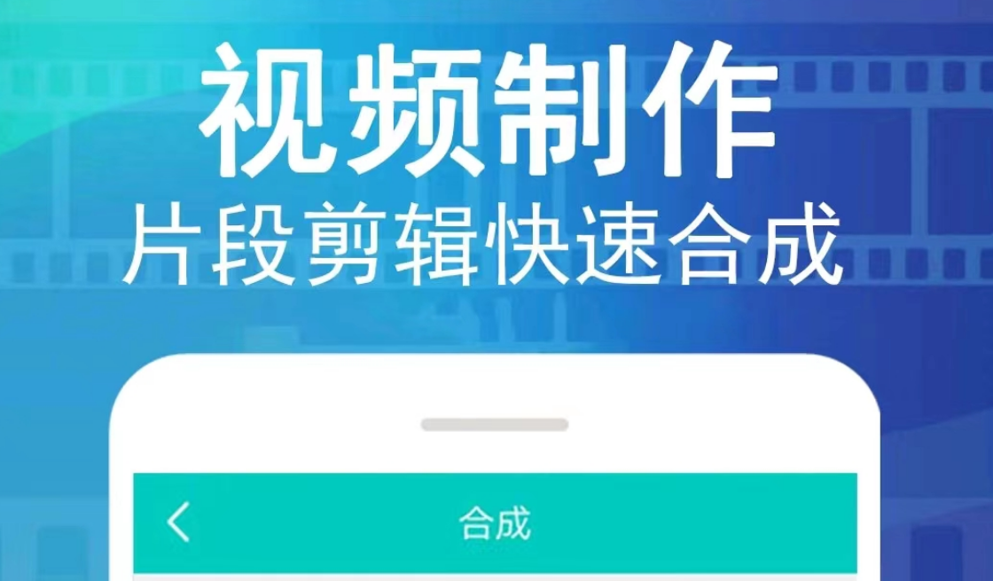 免费提取抖音视频的软件有哪些 有什么能提取视频的app推荐