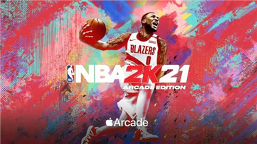 NBA2KMobile篮球截图3