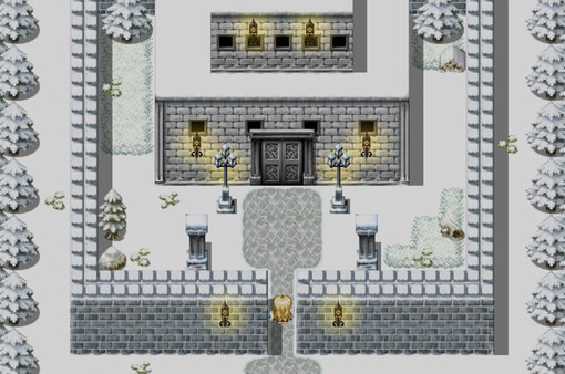 图2