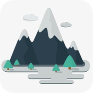 每日靓图app