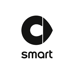 smart汽车官方版