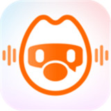 搜狗录音助手app