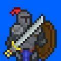 军阀征服敌方战线手游(WarlordsConquest)