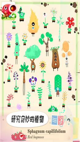 米加世界植物农场图2