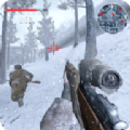 狙击手的召唤（CallofSniperWW2Pro）