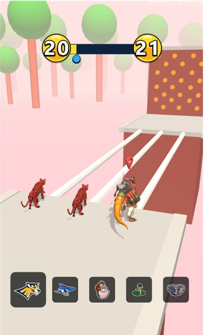 我就是冠军图3