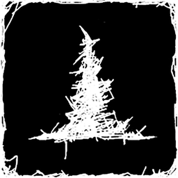 魔法战争手游