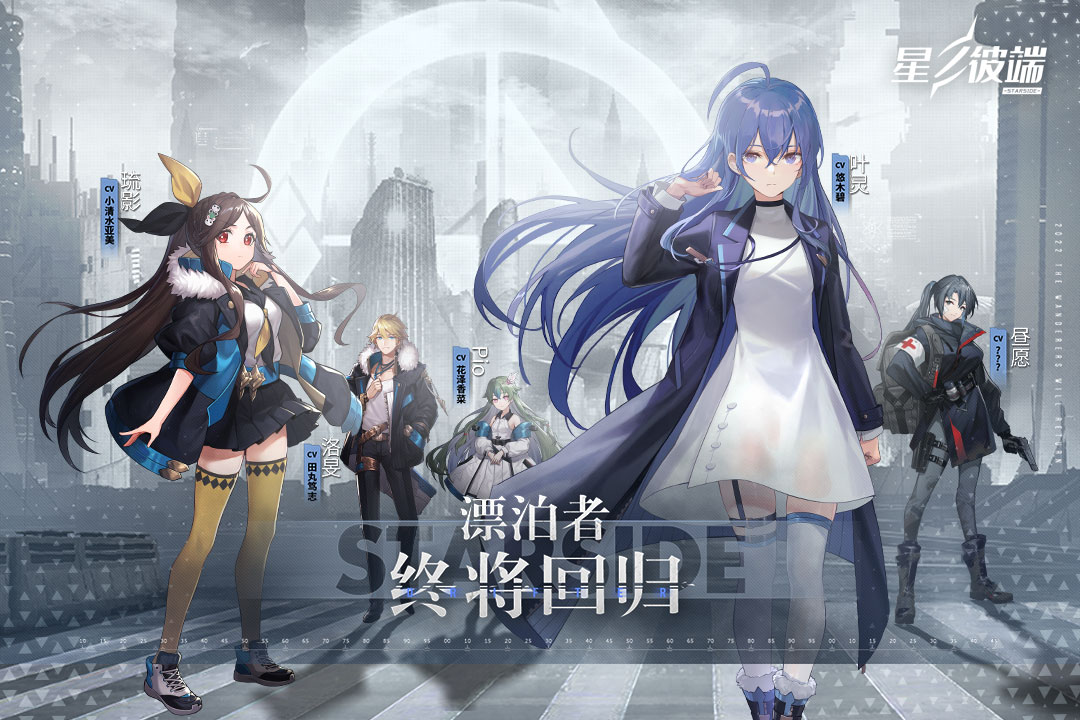 星卡油服图1