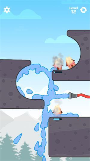 快来救火app图1