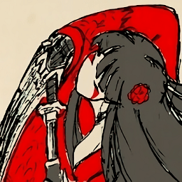 千层剑(SenSoNoKen)