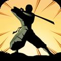 绝地暗影火柴人app