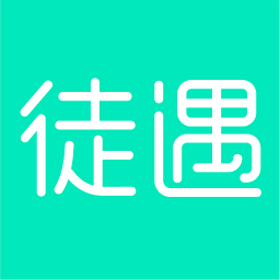 讯编手机表格Excel