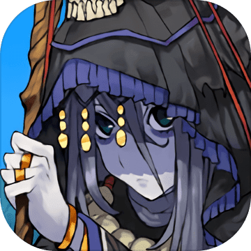 魔塔地牢无限灵魂安卓最新版