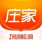 庄家房东直租