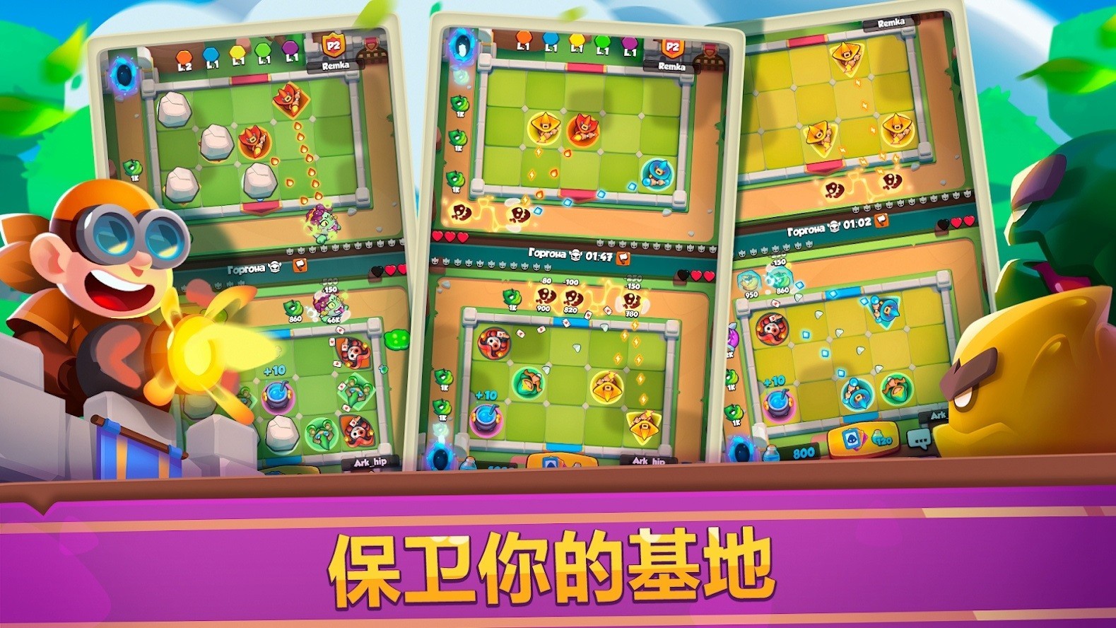 图3