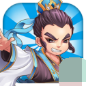 上吧主公手游