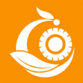 农修微云官方版