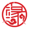 天心缘app手机版