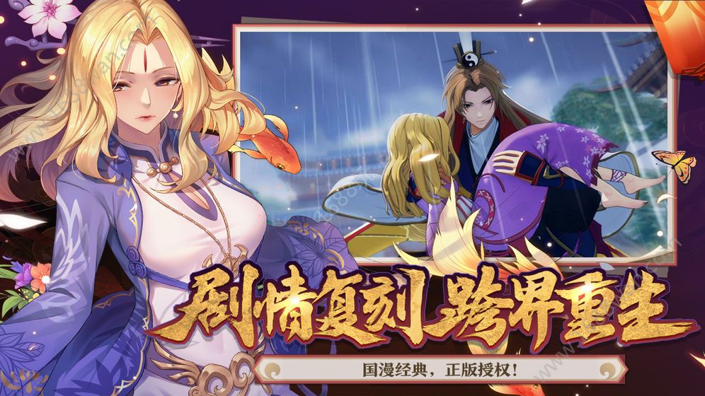 图1