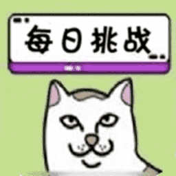20k浏览器手机版客户端