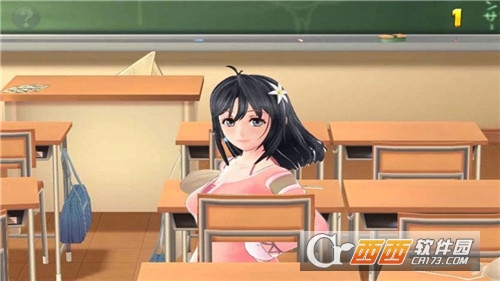 图3