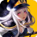 列车少女手游