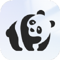 熊猫绘画板app