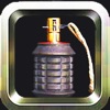 真实武器模拟中文最新版