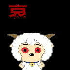 羊村的黎明之光手机版
