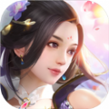 二世仙凡道手游官方版测试版