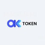 OKtoken社区