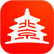 北京樓盤(pán)網(wǎng)