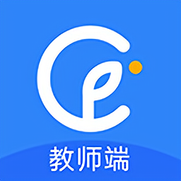 產(chǎn)教融園丁