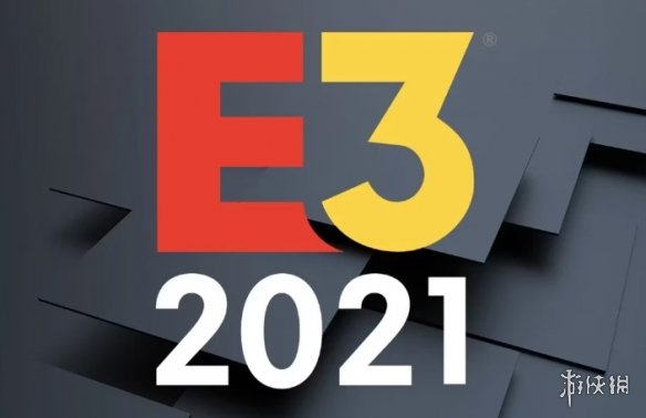 E3游戏展近年一直亏损！2021年让主办方亏了数百万美元